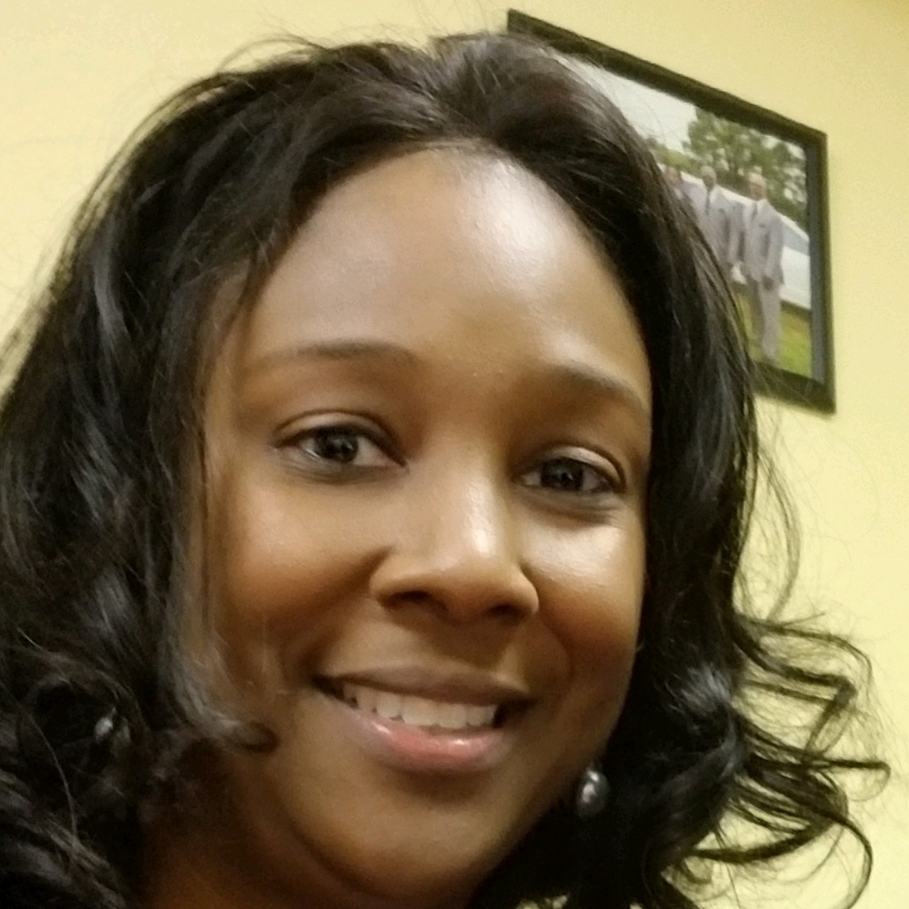 Meet your Posher, Lolita